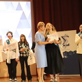 IMG 4350